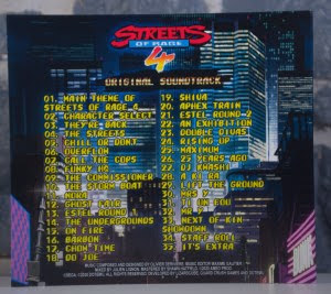 Streets of Rage 4 (Signature Edition) (20)